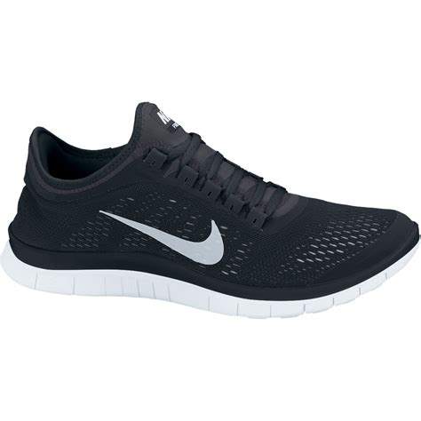 nike free 3.0 damen schwarz lila|Nike Free. Nike.com.